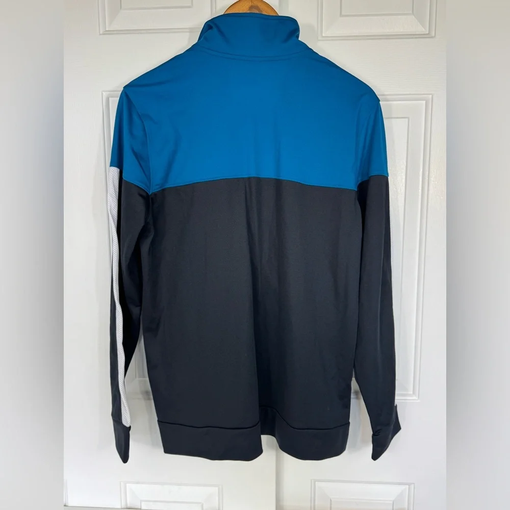 Under Armour nwt men